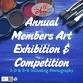 Stanly Arts Guild Member’s Show event image
