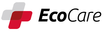 Der test wird von geschultem personal vorgenommen. Ecocare Flughafen Dusseldorf Ecocare Covid 19 Testzentrum Im Dusseldorf Airport