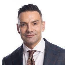 Travis Spruill's Instagram, Twitter & Facebook