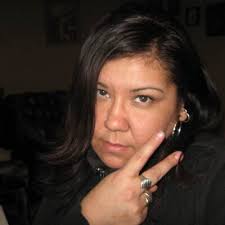 tammy cardinal (@tamster77)