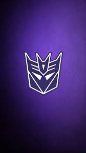 8d *flails* soooo, here's another adventure of me trying to find a wallpaper of. Decepticons Autobots Decepticons Evil G1 Megaton Optimus Prime Soundwave Hd Mobile Wallpaper Peakpx