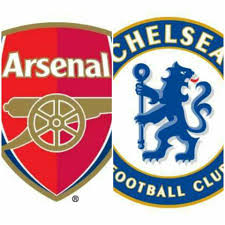 Arteta freshened the team up after an exhausting battle with chelsea on sunday, making four changes. Arsenal Manchester United Chelsea Liverpool Fans In Tanzania Home Facebook