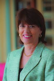 Wednesday, May 15, 2013, 10:00 a.m. Izod Center, East Rutherford, New Jersey