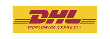 Search results for 'dhl logo' (free dhl logo fonts) total fonts: Dhl Worldwide Express Phone Number