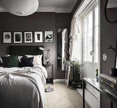 There are already 76 enthralling, inspiring and awesome images tagged with bedroom inspo. Inspiration Dark Cozy Bedroom Novocom Top