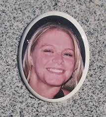 Amanda Lee Thibodeaux (1991-2008)