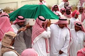 لأن قتله كان غيلة ، وقتل الغيلة حد من حدود الله. Ù†Ø¬Ù„ Ø¶Ø­ÙŠØ© Ø§Ù„Ø®Ø§Ø¯Ù…Ø© Ø§Ù„Ø¥Ø«ÙŠÙˆØ¨ÙŠØ© Ù„Ù€ Ø§Ù„Ù…ÙˆØ§Ø·Ù† Ø­ÙƒÙ… Ø­Ø¯ Ø§Ù„ØºÙŠÙ„Ø© ØµØ§Ø¦Ø¨ ØµØ­ÙŠÙØ© Ø§Ù„Ù…ÙˆØ§Ø·Ù† Ø§Ù„Ø¥Ù„ÙƒØªØ±ÙˆÙ†ÙŠØ©