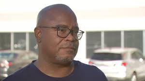 Eli Brand, wsoctv.com