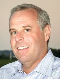 Obituary information for F. Paul Hetterich