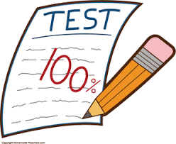 Our speed test tool is designed to help you understand how your internet connection performs on a daily basis. Testing Season At Coronado High School Coronado High School