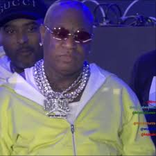 Shelton Wright (@shelton.wright.39) • Facebook