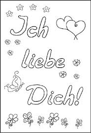 Vergessen sie nicht, lesezeichen zu setzen ausmalbilder zum ausdrucken happy birthday mit ctrl + d (pc) oder command + d (macos). Geburtag Party Malvorlagen Ausmalbilder