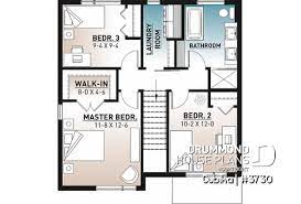 With today's economy, affordable small house plans are answering the call for us to live more efficiently. Home Plans Simple Home And Aplliances