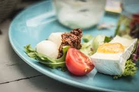 Menu ini tidak hanya diperuntukkan untuk kalangan yang ingin menguruskan badan saja, melainkan untuk semua orang yang ingin hidup sehat. Menu Diet Sehat 30 Hari Untuk Menurunkan Berat Badan Kumparan Com