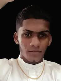 Guyana Chronicle E-Paper 29-09-2024 by Guyana Chronicle