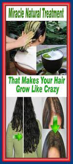Your Hair Will Grow Like Crazy Hair Growth Tips Some News Grow Hair Make Hair Grow Make Hair Grow Faster