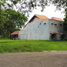 Cari dan beli lahan tanah yang dijual lengkap mulai dari info lokasi dan penawaran harga murah terjangkau! Tanah Kavling Siap Bangun Luas 221 M Lokasi Terdepan Di Citra Indah City