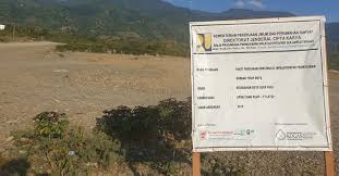 We did not find results for: Hunian Tetap Pupr Dan Aturan Bank Dunia