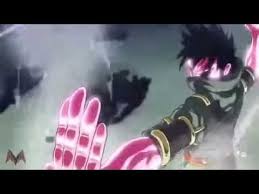 Luffy vs kaido full fight (gear 5) one piece. Gear 5 Luffy Vs Kaido Youtube