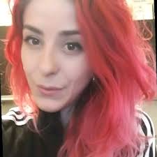 ✨ Happy Holidays from all of us at Accenture! ✨