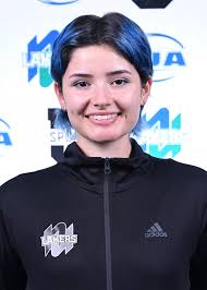 2024-25 Rowing Roster