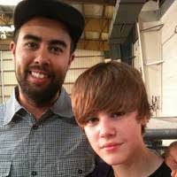 Alyssa Koston's Instagram, Twitter & Facebook