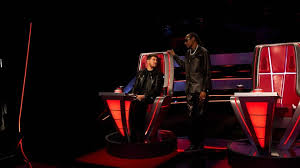 The Voice season 28 judges will revamp the singing competition