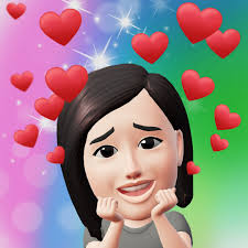 Coping with loss of a spouse