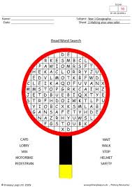 year 1 geography printable resources free worksheets for kids primaryleap co uk