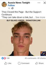 Are all the messages