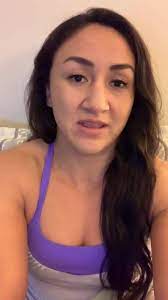 A post shared by carla (@carlaesparza1) on aug 20, 2020 at 4:45pm pdt. Carla Esparza Psa For Those Of You Who Use Instagram
