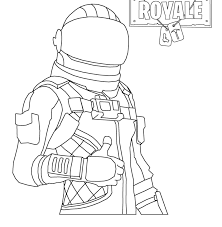 Skin Fortnite Intello Ausmalbilder Fortnite Skins 1ausmalbildercom Di 2020 Fotografi Urban Fotografi