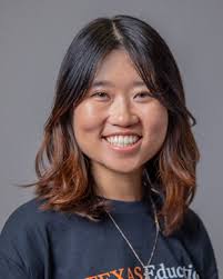 Student Ambassador Program