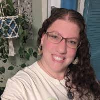 400+ "Sonya Brown" profiles