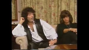 blackmore interviews seite 3 rainbow ritchie blackmore blackmore s night snakebites deepest purple forum