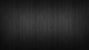 We have 84+ amazing background pictures carefully picked by our community. Floor Black Dark Wood Textures Wallpaper 2560x1440 19328 Wallpaperup