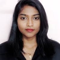 7 "Reshma Kumar" profiles