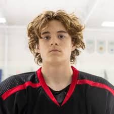 Lucas Schaefer Stats and Player Profile