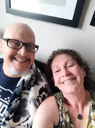 Please Grab him ✓🎯🌟🌠