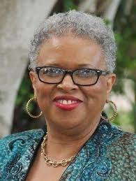 Editorial advisory board will steer engagement