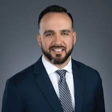 Resident Advisors — MSOS