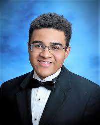 Resilient William Byrd Class of 2020 anticipates a bright future