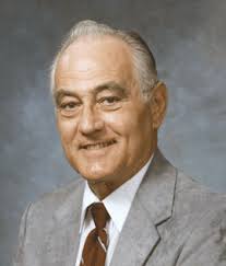 OBITUARY: Lewis 'Gene' Curtis