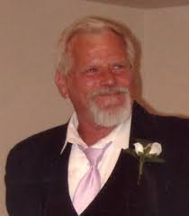 Obituary for Wayne Prichard