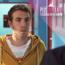 Les producteurs de plus belle la vie tentent de tenir chaque soir en haleine les téléspectateurs avec des rebondissements en série chez leurs personnages. Torrent Plus Belle La Vie Saison 9 24h Etcrack