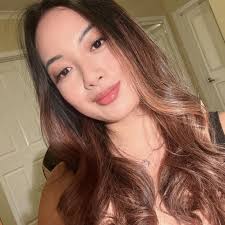 What is the best laksa in Melbourne?