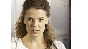 Neue Aktion in Bad Cannstatt geplant: Der letzte Stolperstein