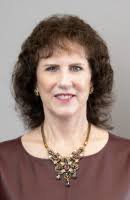 Ashley Rochelle Gray-Ziba Profile