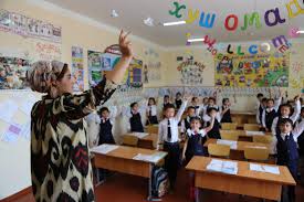 When the bell rang at 3, my students busted out of the building, but the second part of my day was just beginning. Teacher Leadership In The Time Of Covid 19 Blog Global Partnership For Education