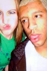 Avery Wayne Pierce, Jr Obituary June 18, 2024